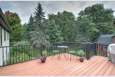 31925 Quincy Court NE, Cambridge, MN 55008 - Photo 30
