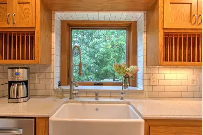 31925 Quincy Court NE, Cambridge, MN 55008 - Photo 12