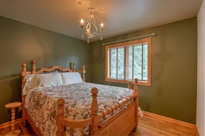 31925 Quincy Court NE, Cambridge, MN 55008 - Photo 18
