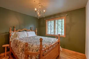 31925 Quincy Ct NE, Cambridge, MN 55008 - Photo 18