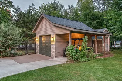 31925 Quincy Court NE, Cambridge, MN 55008 - Photo 4