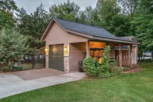 31925 Quincy Ct NE, Cambridge, MN 55008 - Photo 4