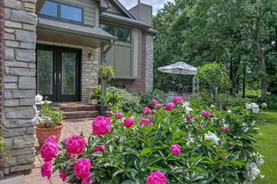 31925 Quincy Court NE, Cambridge, MN 55008 - Photo 42