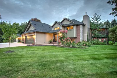 31925 Quincy Court NE, Cambridge, MN 55008 - Photo 1