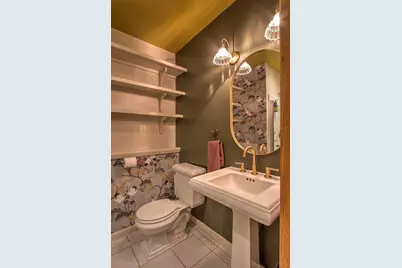 31925 Quincy Court NE, Cambridge, MN 55008 - Photo 26