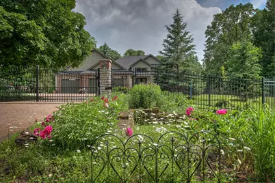 31925 Quincy Court NE, Cambridge, MN 55008 - Photo 46