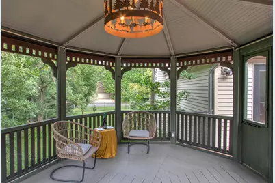 31925 Quincy Court NE, Cambridge, MN 55008 - Photo 32