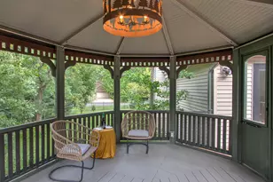 31925 Quincy Ct NE, Cambridge, MN 55008 - Photo 32