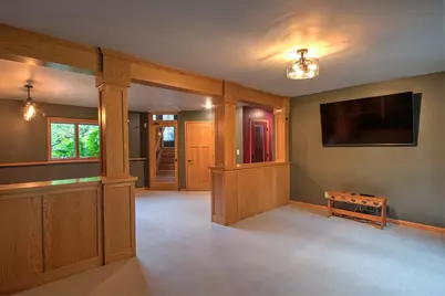 31925 Quincy Court NE, Cambridge, MN 55008 - Photo 22