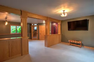 31925 Quincy Ct NE, Cambridge, MN 55008 - Photo 22