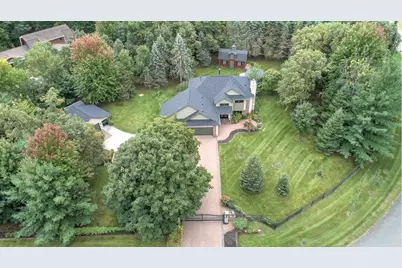 31925 Quincy Court NE, Cambridge, MN 55008 - Photo 48