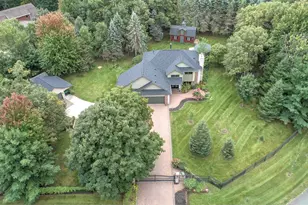 31925 Quincy Ct NE, Cambridge, MN 55008 - Photo 48