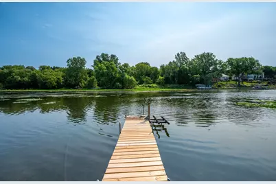12050 48th Avenue N, Plymouth, MN 55442 - Photo 1
