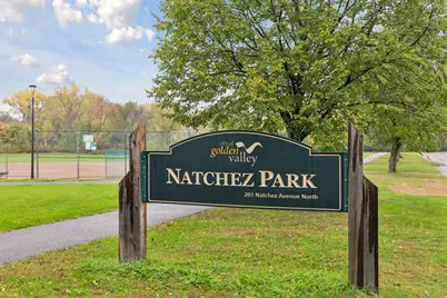 124 Natchez Avenue N, Golden Valley, MN 55422 - Photo 24