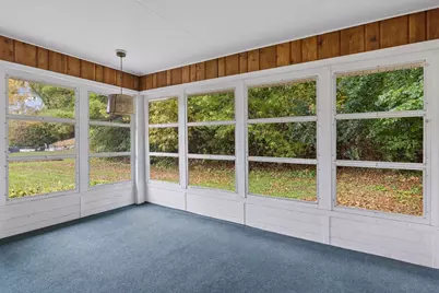 124 Natchez Avenue N, Golden Valley, MN 55422 - Photo 20