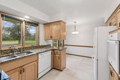 124 Natchez Avenue N, Golden Valley, MN 55422 - Photo 10