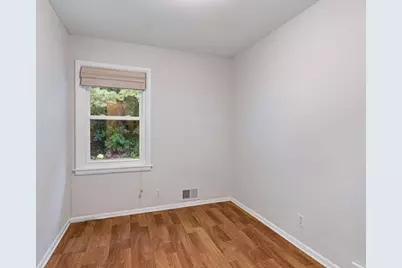 124 Natchez Avenue N, Golden Valley, MN 55422 - Photo 16
