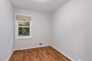 124 Natchez Ave N, Golden Valley, MN 55422 - Photo 16