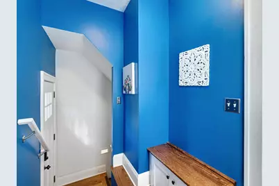 3044 37th Avenue S, Minneapolis, MN 55406 - Photo 16