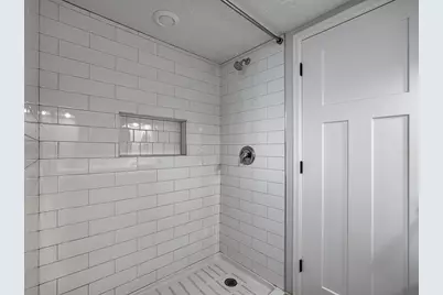 3044 37th Avenue S, Minneapolis, MN 55406 - Photo 24