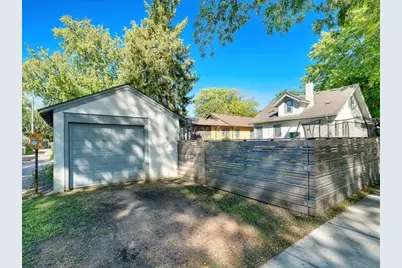 3044 37th Avenue S, Minneapolis, MN 55406 - Photo 28