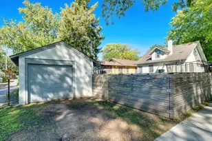 3044 37th Ave S, Minneapolis, MN 55406 - Photo 28
