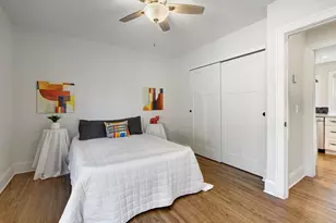 3044 37th Ave S, Minneapolis, MN 55406 - Photo 12