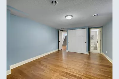 3044 37th Avenue S, Minneapolis, MN 55406 - Photo 22