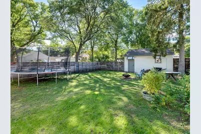 3044 37th Avenue S, Minneapolis, MN 55406 - Photo 26