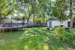 3044 37th Ave S, Minneapolis, MN 55406 - Photo 26