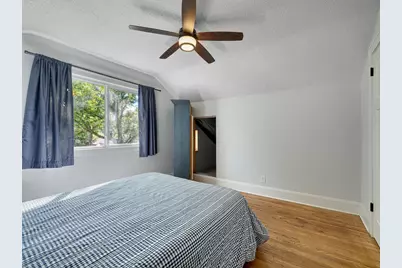 3044 37th Avenue S, Minneapolis, MN 55406 - Photo 18