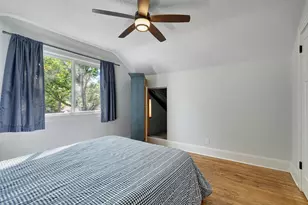 3044 37th Ave S, Minneapolis, MN 55406 - Photo 18