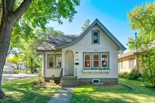 3044 37th Ave S, Minneapolis, MN 55406 - Photo 1
