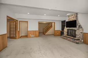 818 Park Pl Dr, Mendota Heights, MN 55118 - Photo 32