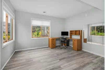 818 Park Place Drive, Mendota Heights, MN 55118 - Photo 34