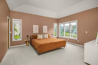 818 Park Place Drive, Mendota Heights, MN 55118 - Photo 20