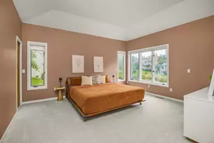 818 Park Pl Dr, Mendota Heights, MN 55118 - Photo 20