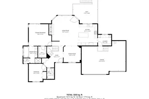 818 Park Pl Dr, Mendota Heights, MN 55118 - Photo 44