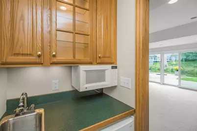 818 Park Place Drive, Mendota Heights, MN 55118 - Photo 30