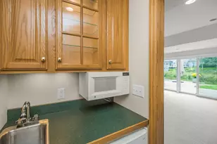 818 Park Pl Dr, Mendota Heights, MN 55118 - Photo 30