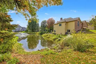818 Park Pl Dr, Mendota Heights, MN 55118 - Photo 42