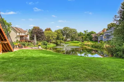 818 Park Place Drive, Mendota Heights, MN 55118 - Photo 40