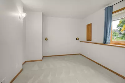 818 Park Place Drive, Mendota Heights, MN 55118 - Photo 36