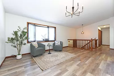 5506 Prospect Avenue, White Bear Township, MN 55110 - Photo 2