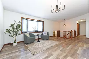 5506 Prospect Ave, White Bear Township, MN 55110 - Photo 2