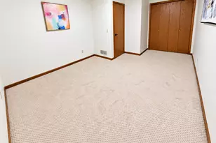5506 Prospect Ave, White Bear Township, MN 55110 - Photo 10