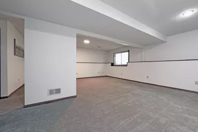 5506 Prospect Avenue, White Bear Township, MN 55110 - Photo 14