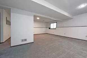 5506 Prospect Ave, White Bear Township, MN 55110 - Photo 14