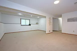 5506 Prospect Ave, White Bear Township, MN 55110 - Photo 12