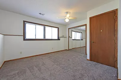 5506 Prospect Avenue, White Bear Township, MN 55110 - Photo 16